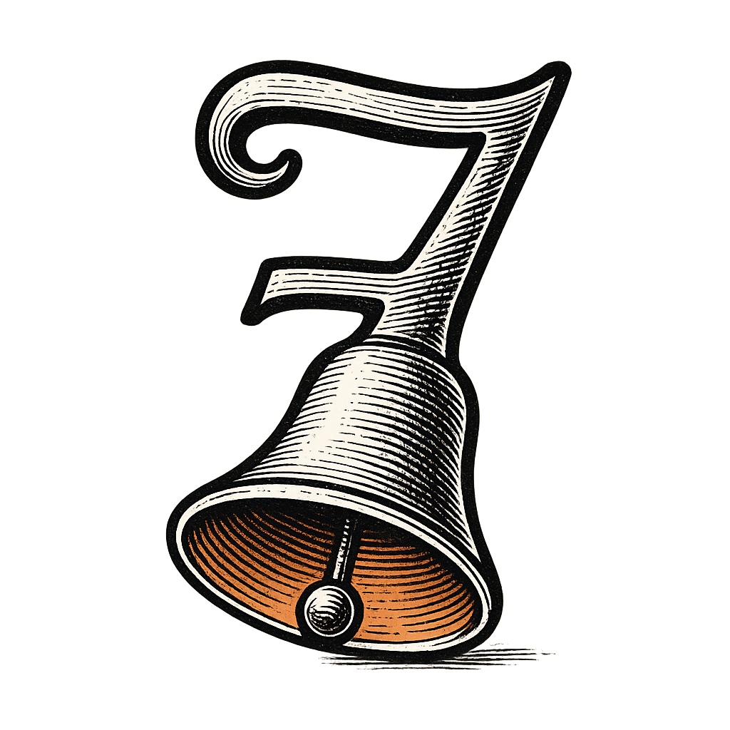 Site icon